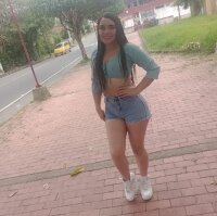 Kattaleya_sexygils' Offline XXX Chat