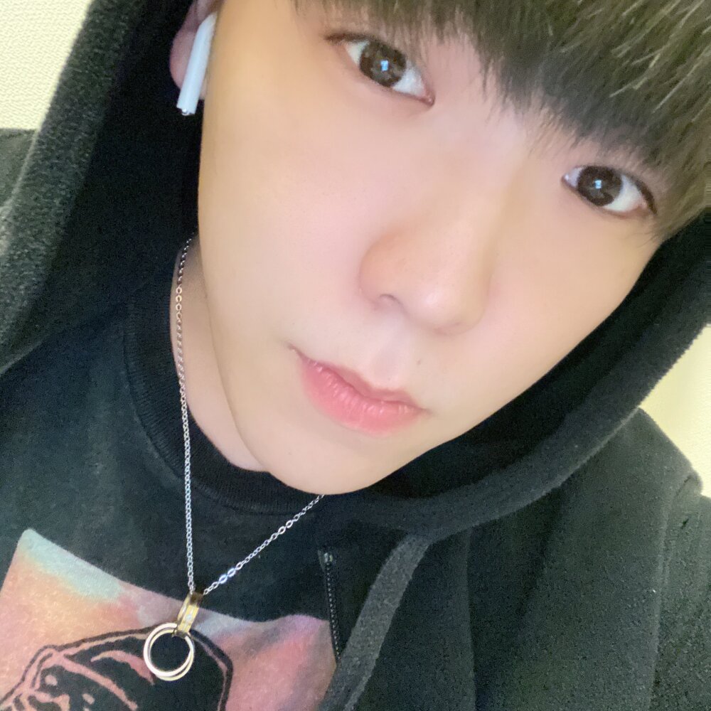 reijiTV's Offline XXX Chat