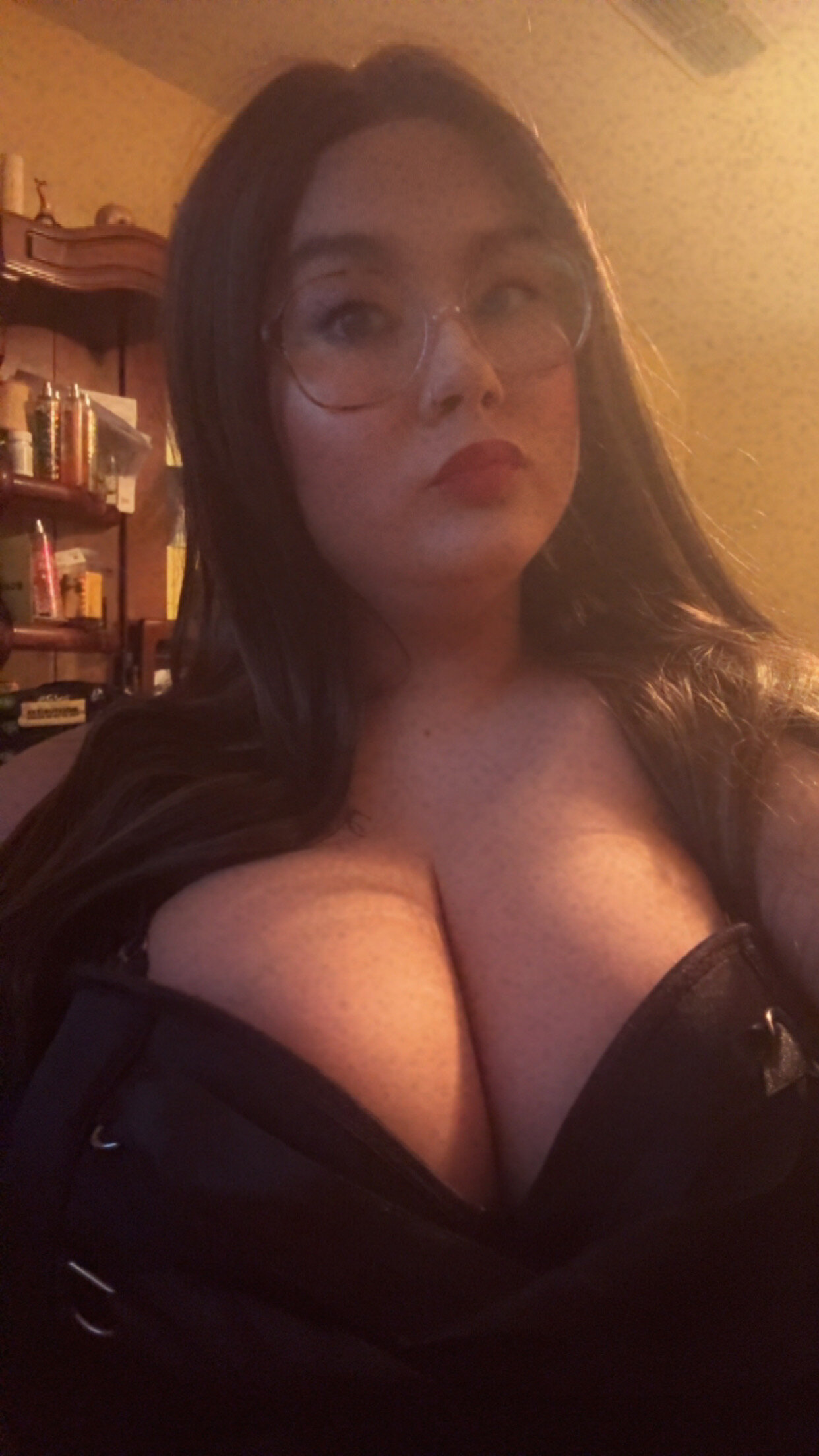DarkQueen2018