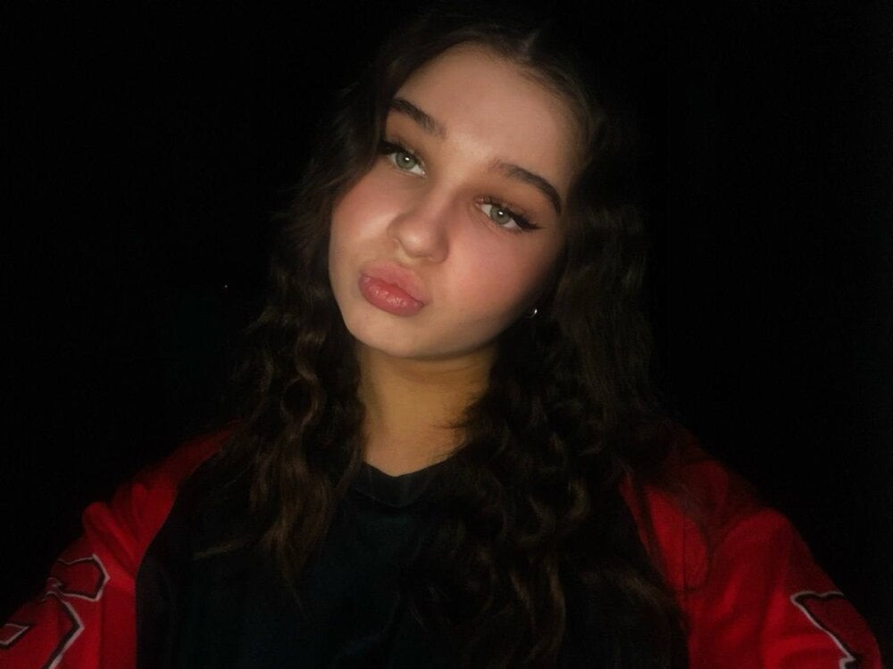 KathleenRios profile