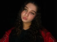 KathleenRios's webcam live show