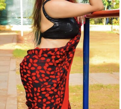 Tamil_Anusha01 - Stripchat Girl 