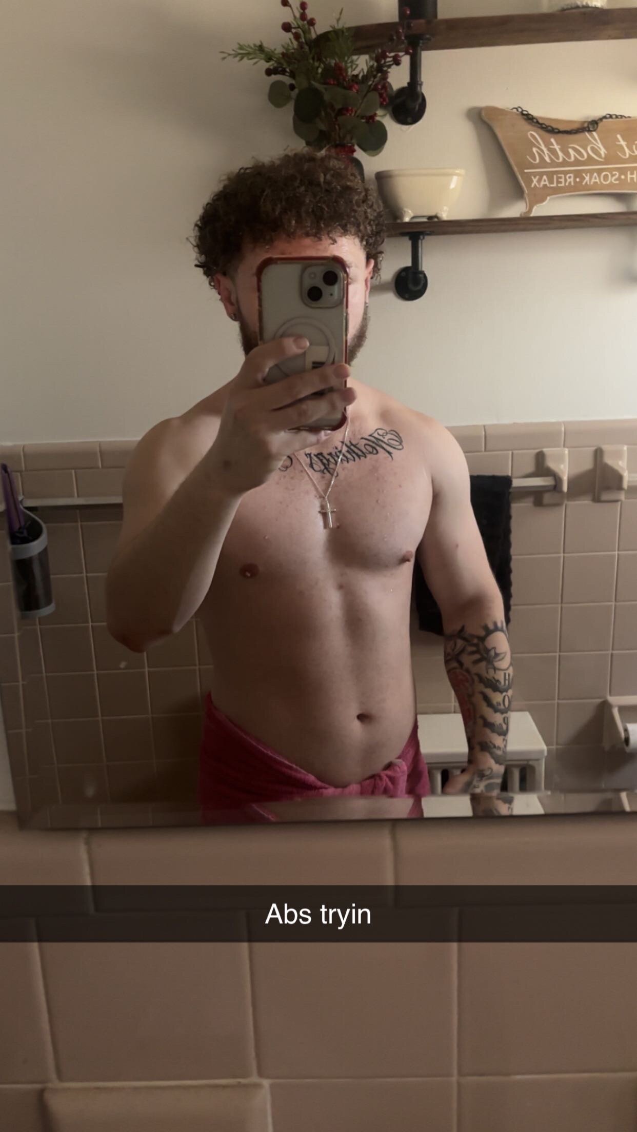 21andgirthy