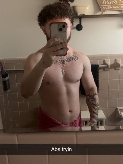 21andgirthy