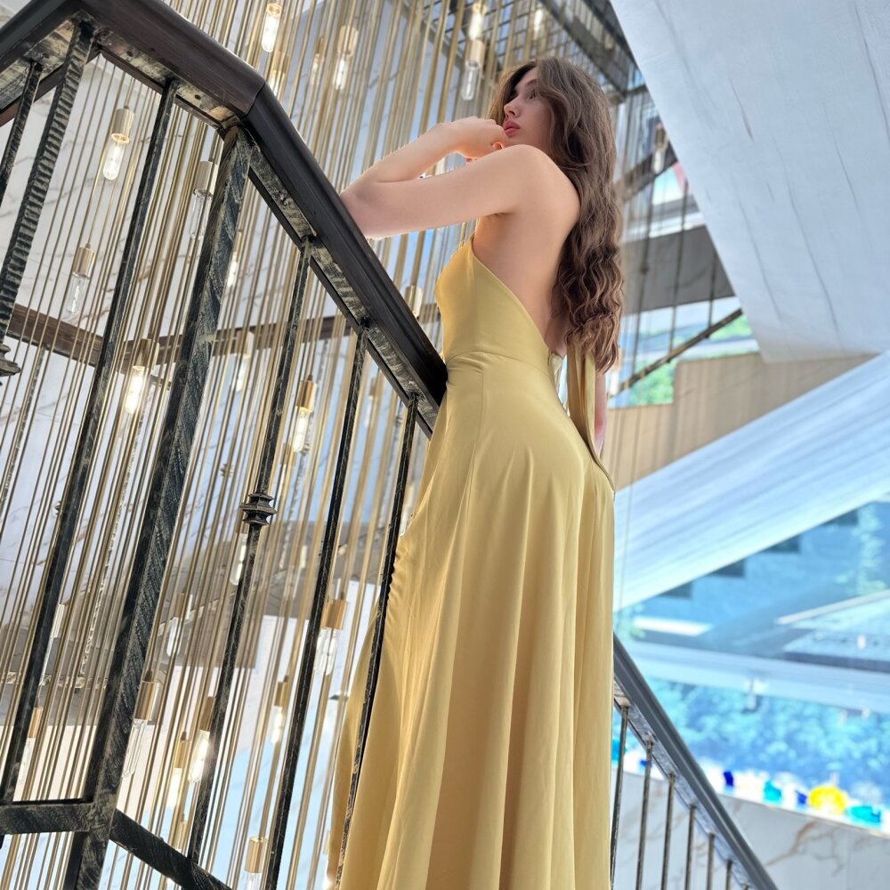 Live sex webcam photo for one_twix #287160936