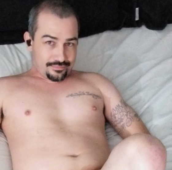 masterjizzjunky from stripchat