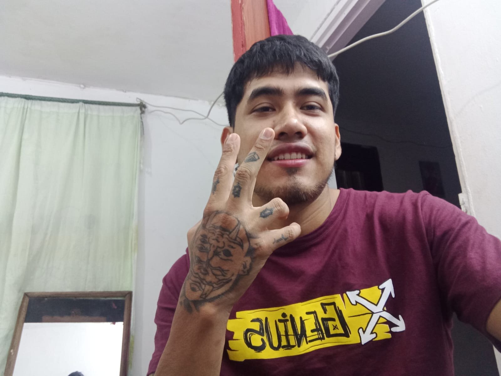 tyanaspider420