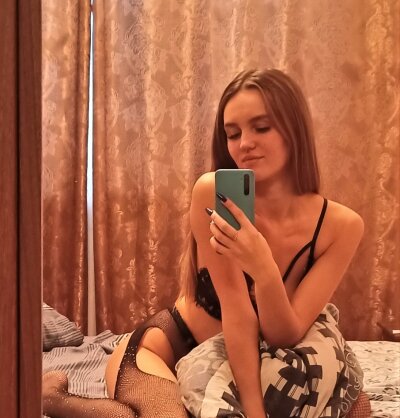 Sexy_doll__ 🤥 online naked webcam