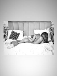 HornyBabe_