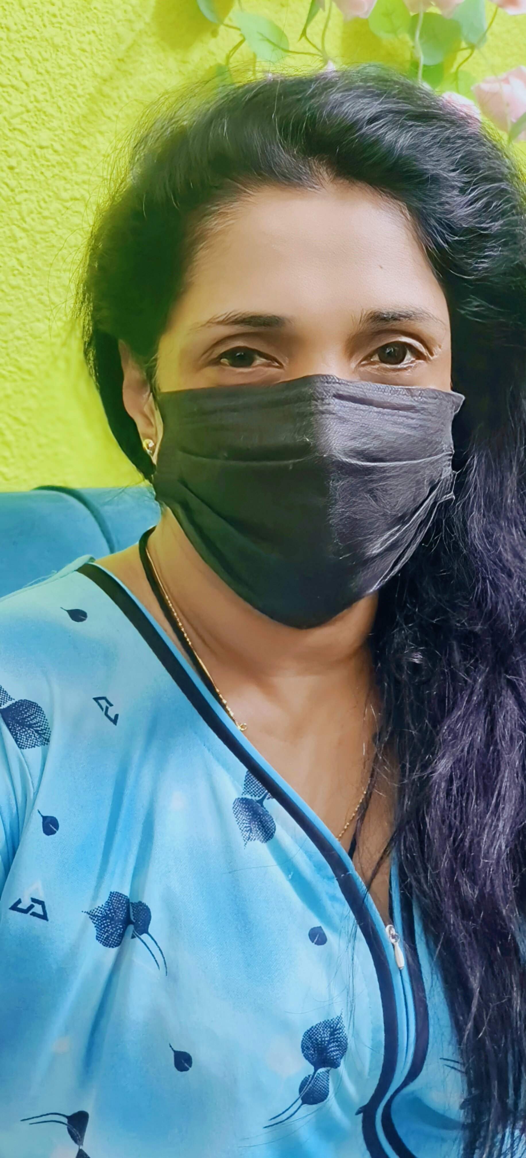 Saniya_Bhabhi