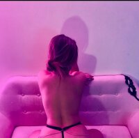Doraaa-'s Offline XXX Chat