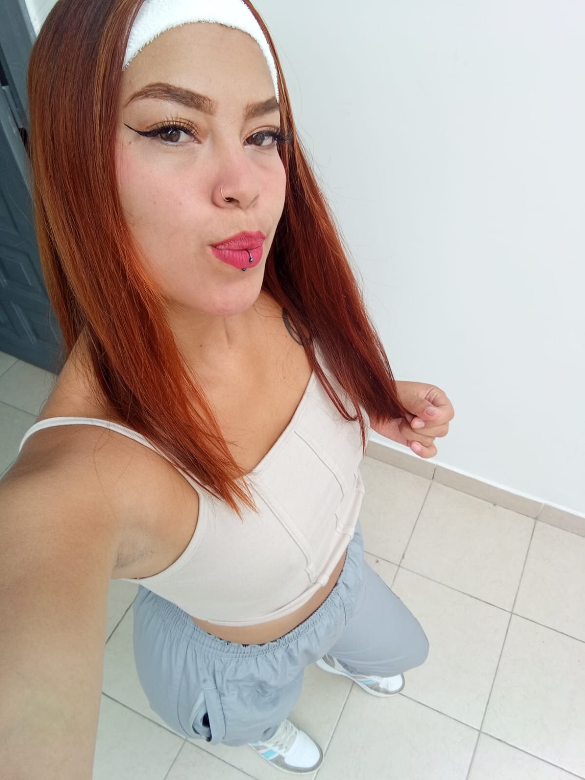 RED_LORENS