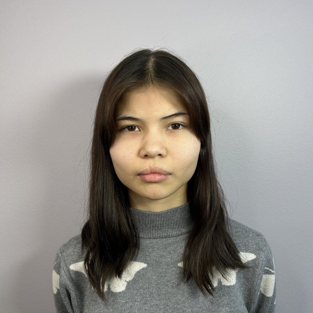 cleobesley webcam livesex profile in deutsch cams