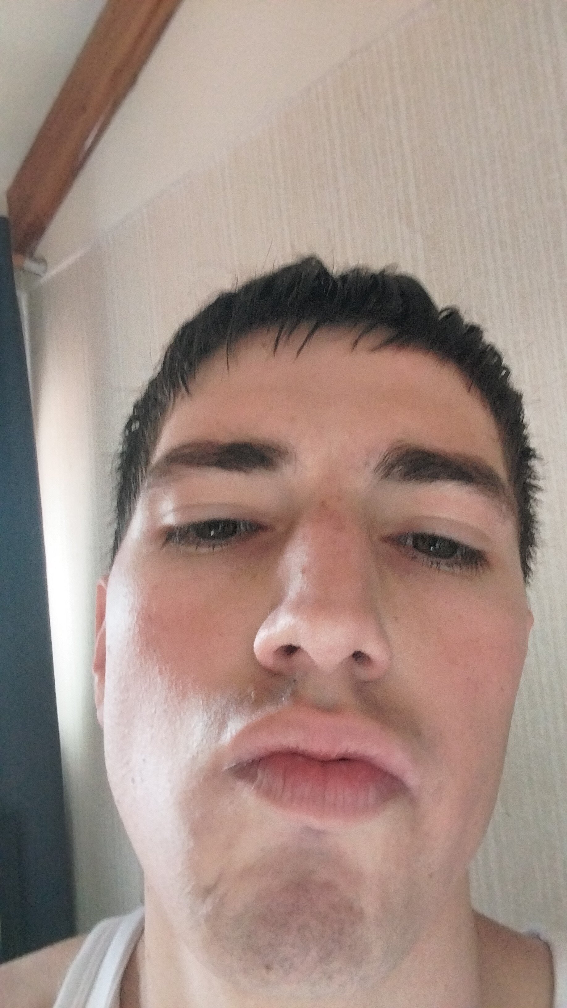 dickwed
