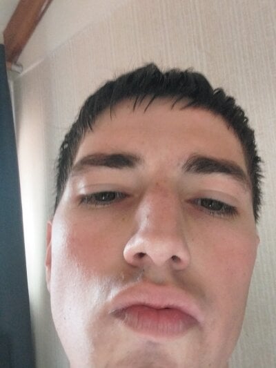 Dickwed