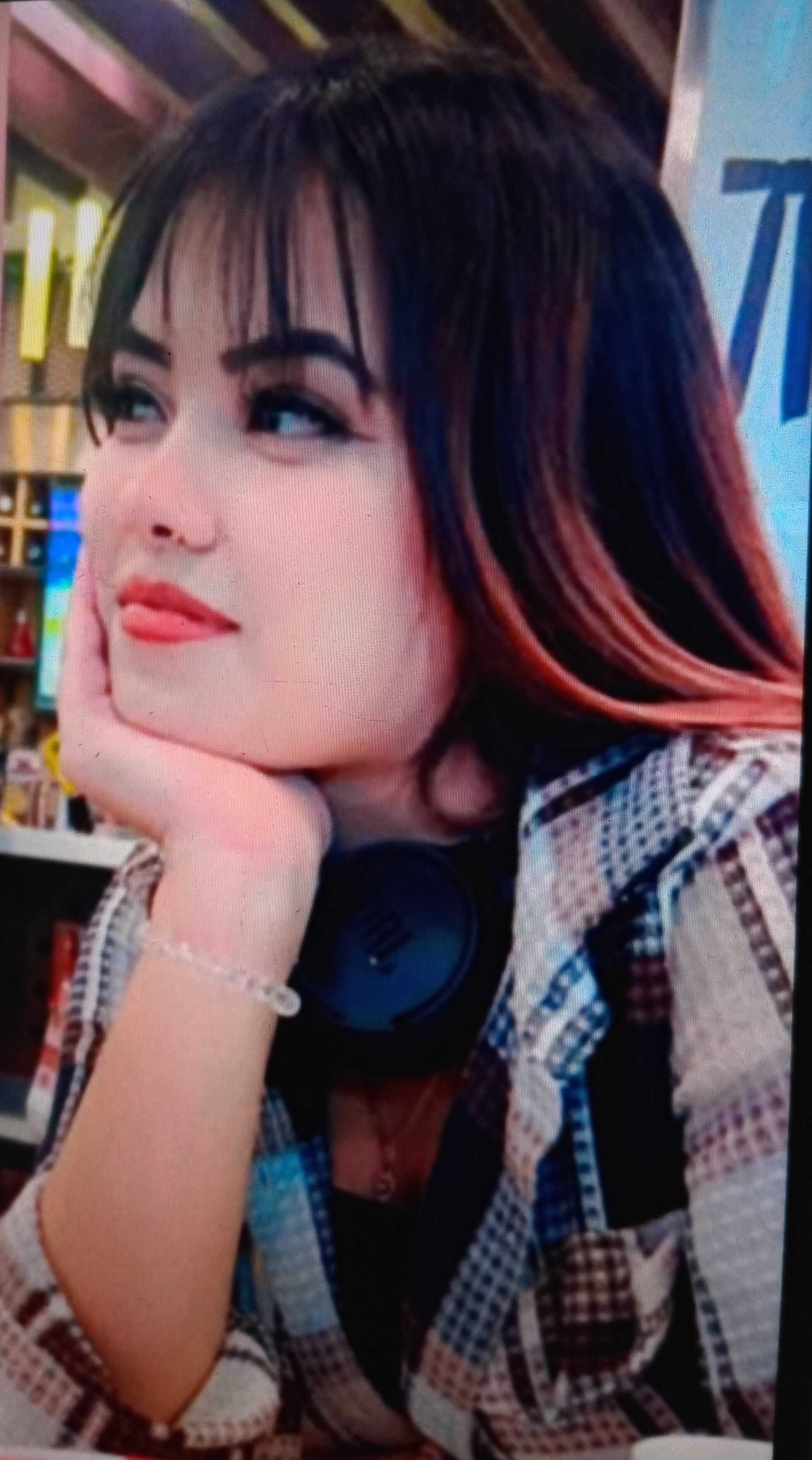 Xpussy9