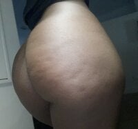 Dirtyticketslut Live XXX Chat