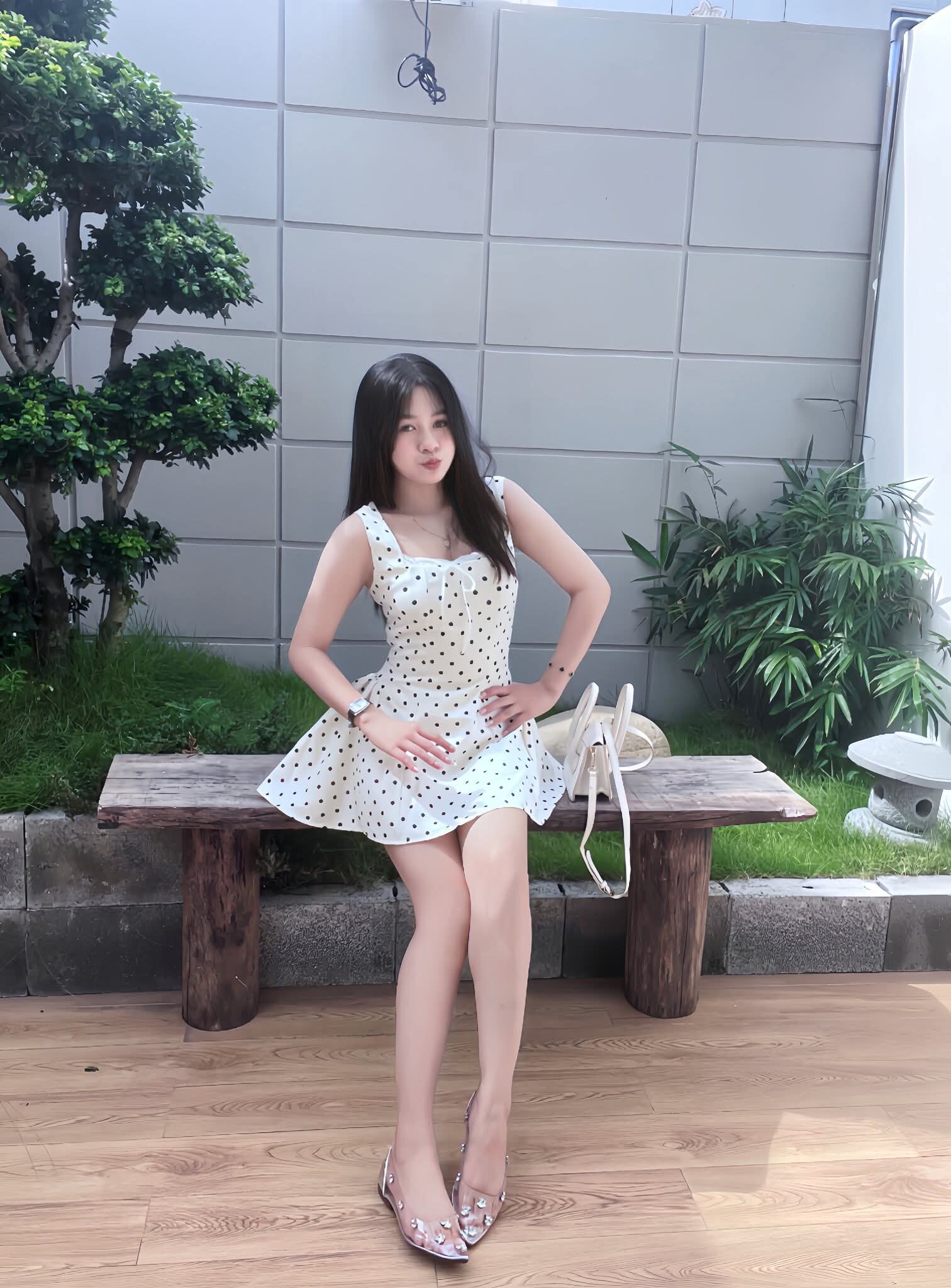 Rozi_nacy