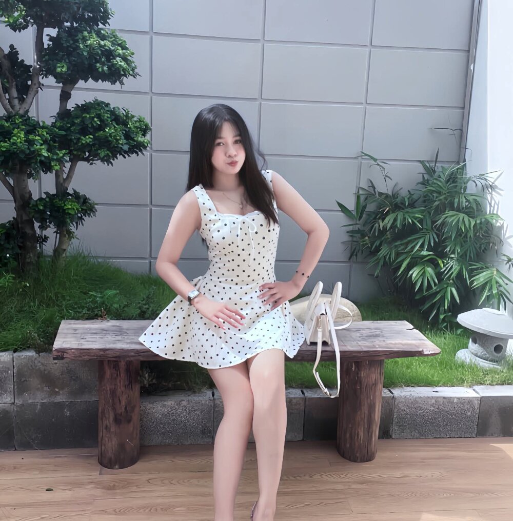 Rozi_nacy profile