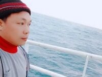 adrian8294's webcam live show