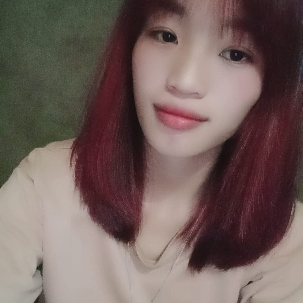 Samhunn profile