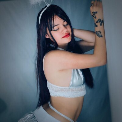 lya_anal