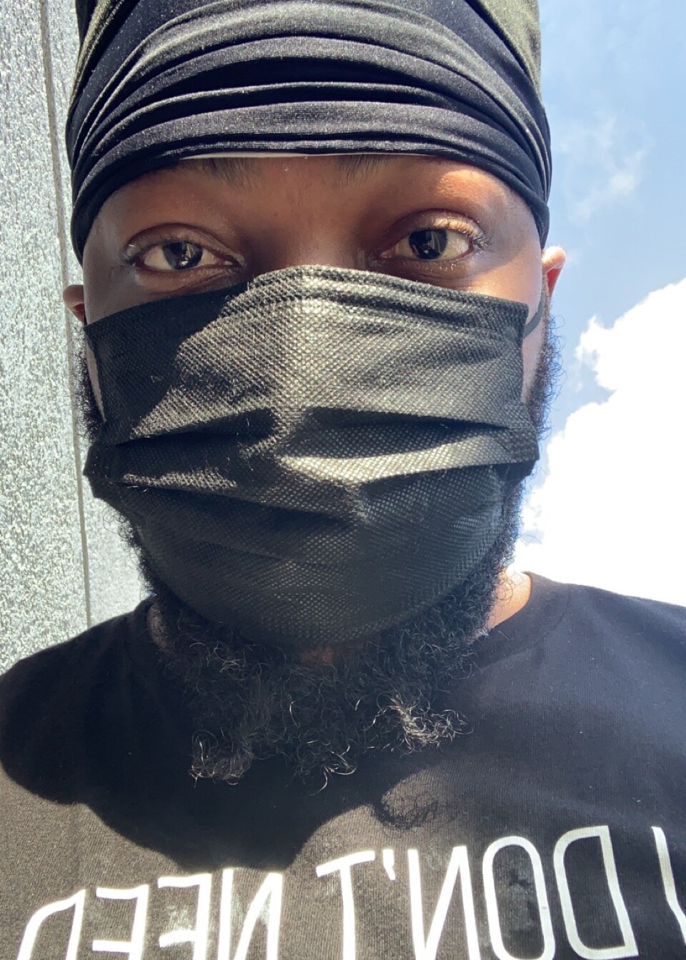 mikejones7661