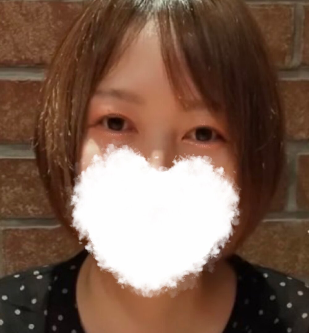 33歳人妻manamin_hitozuma