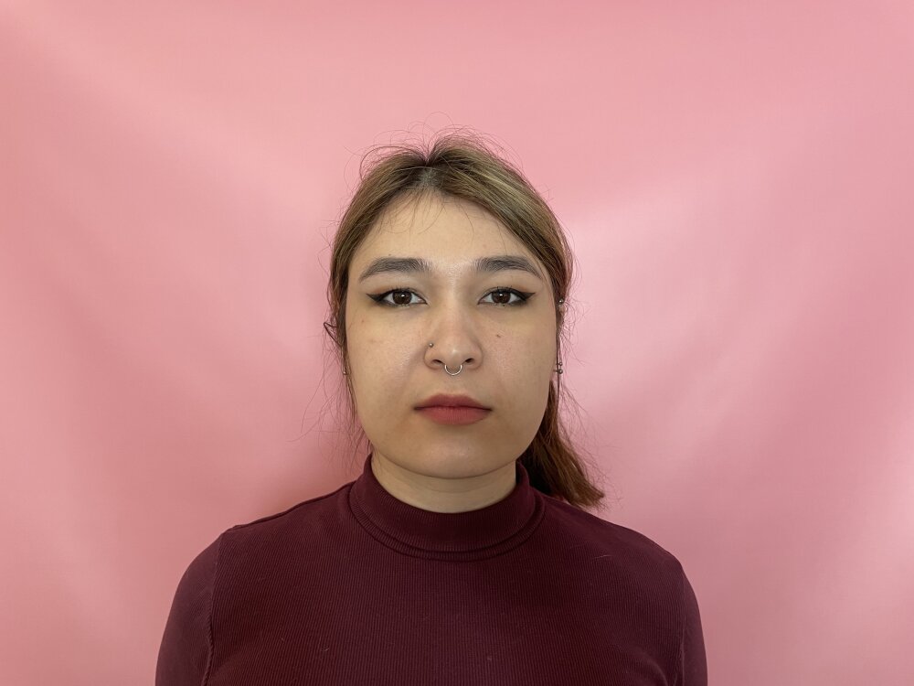 ElvinaGrindel profile