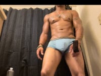 MTheRealrDLlongCrippler's webcam live show