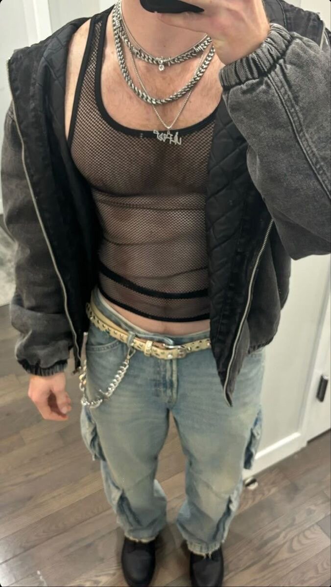 hardpussyboy