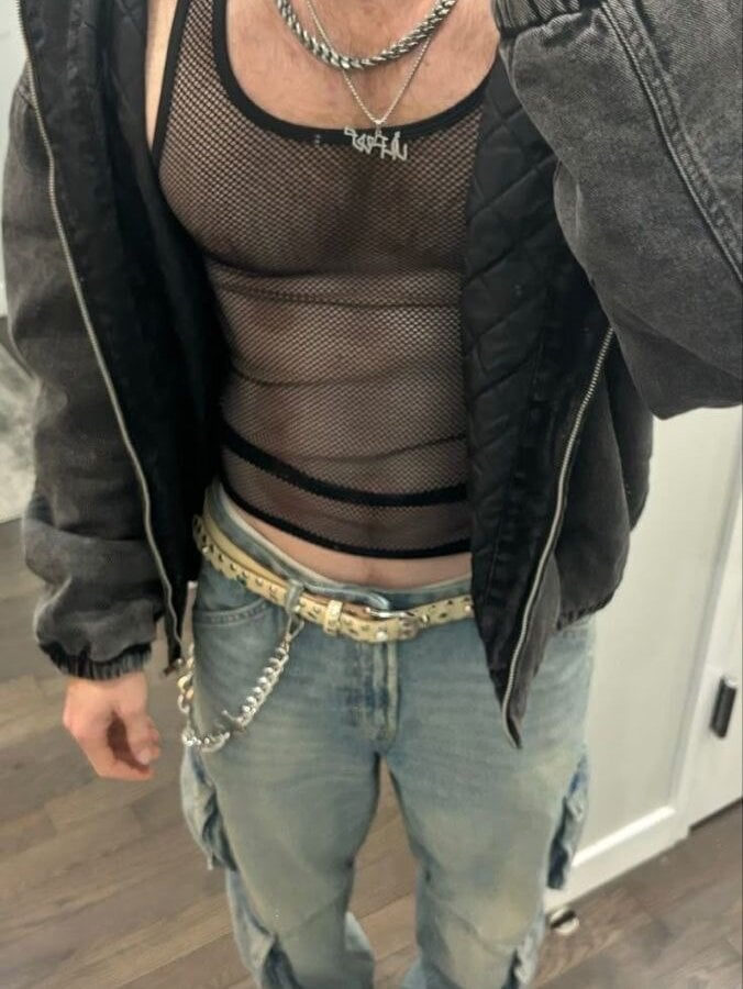 hardpussyboy profile