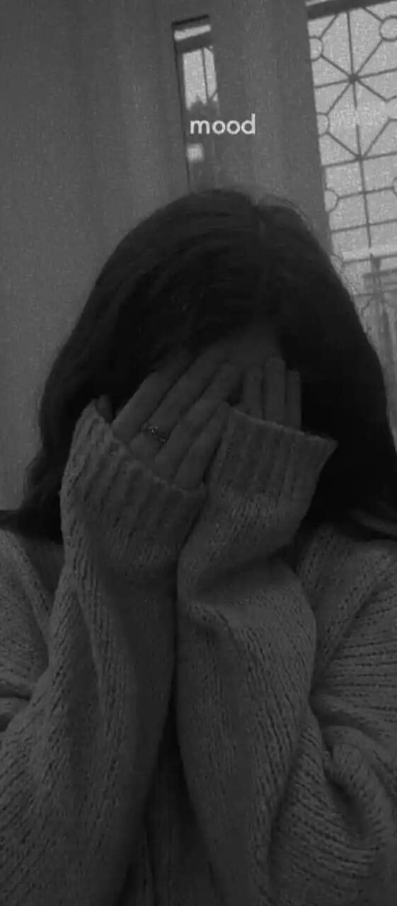 Cute-Face-