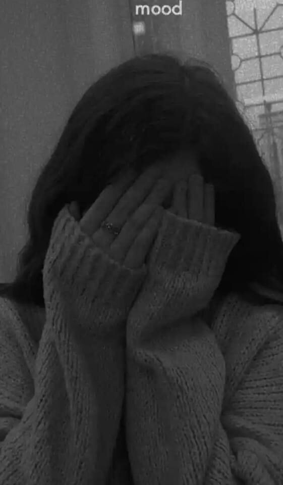 Cute-Face-