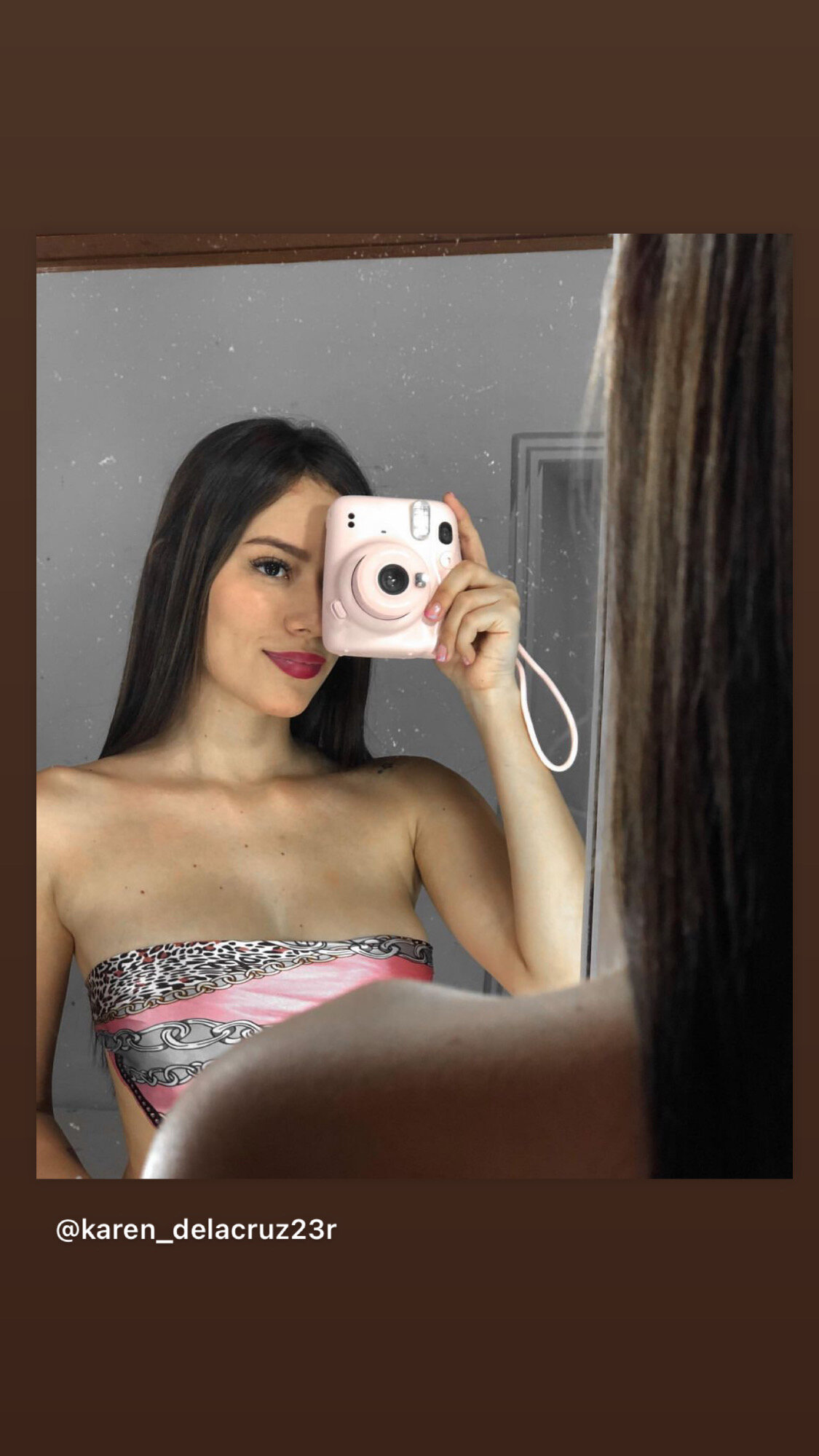 SARAFOX23