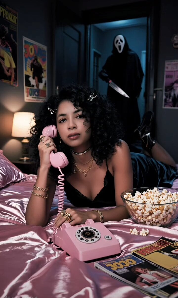 stripchat violettaevanzx webcam profile pic via myliveeroticcams.com