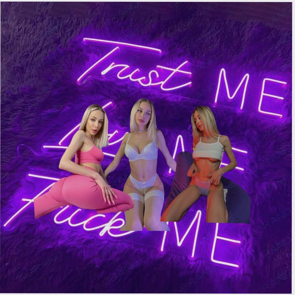 misstics69 📱 live stream