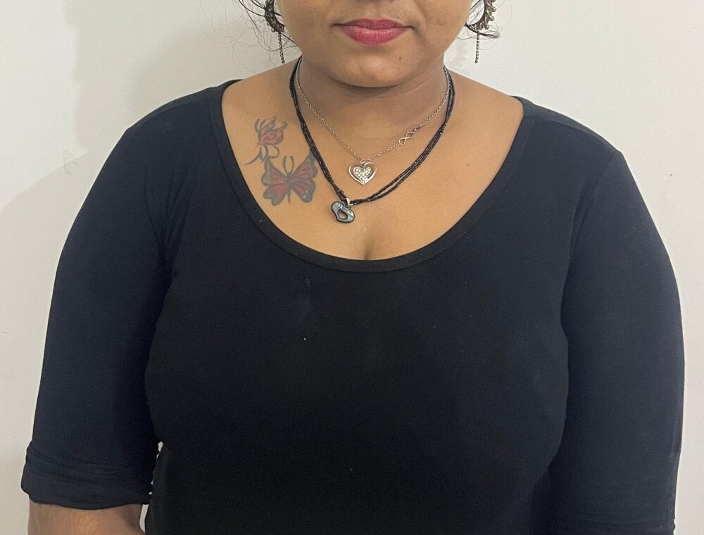 Priya-Singh8 profile