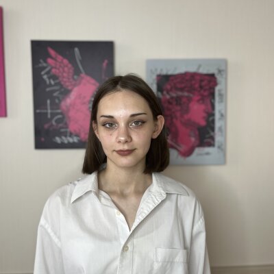 TaitChatfield Avatar