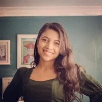 daniela__salazar's Offline Chat Room