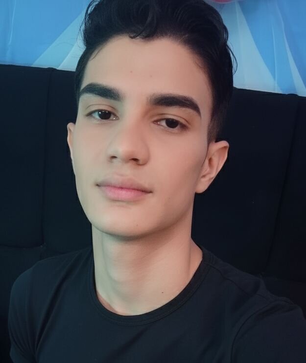 bad_boysx