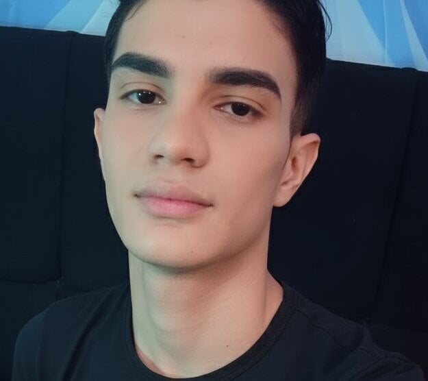 bad_boysx