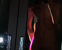 Den_BlueXx's webcam live show