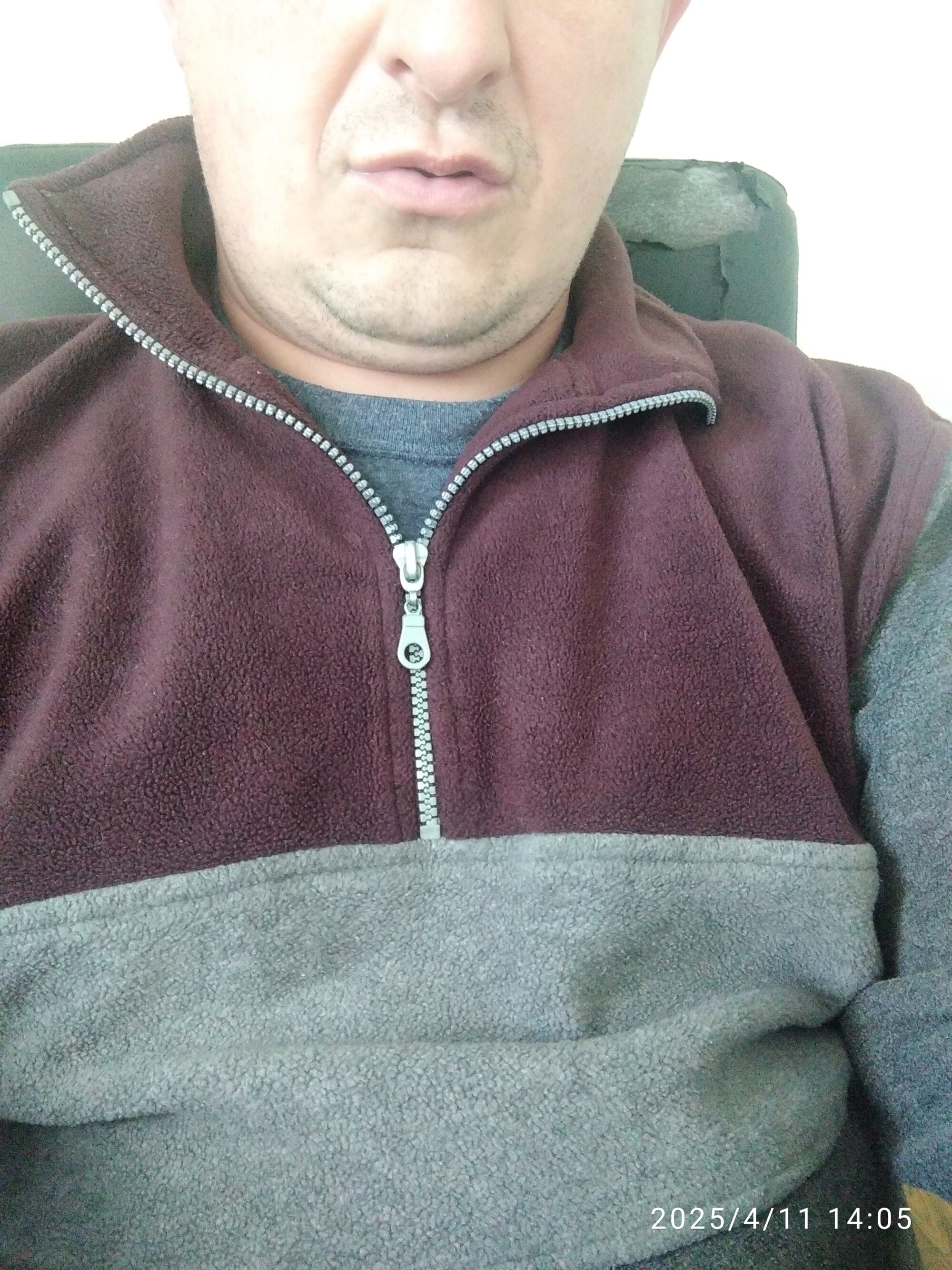 zurab39