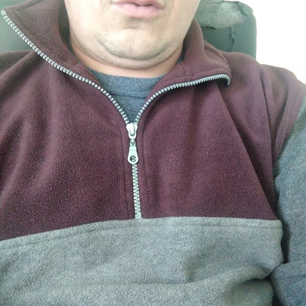zurab39 from stripchat