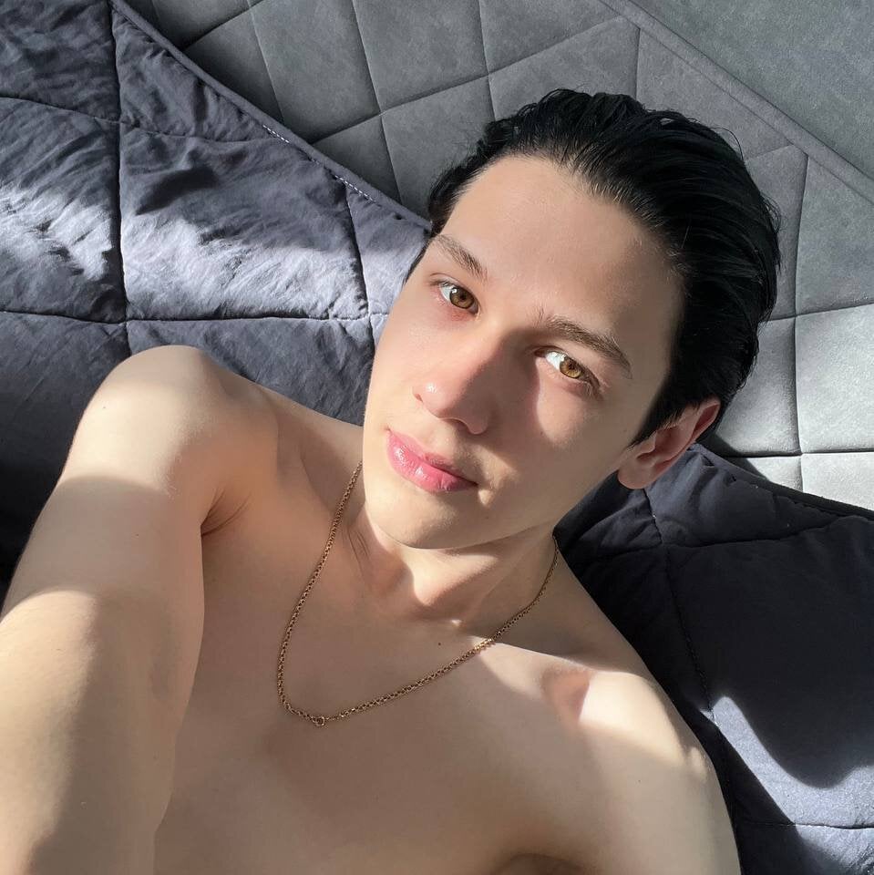 0verlandd profile