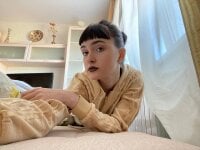 KattyFane's Offline Chat Room