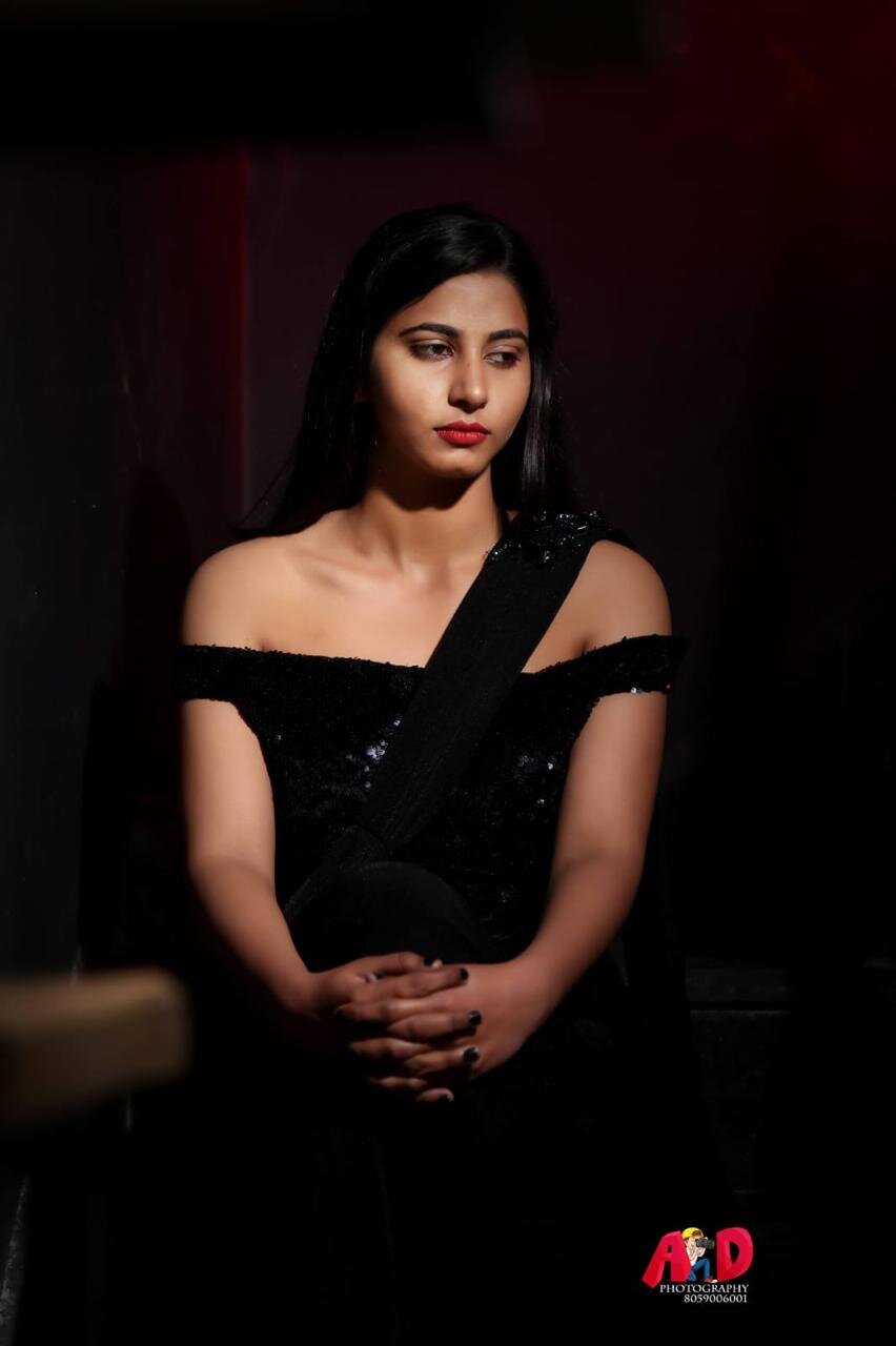 Saira_Baanu
