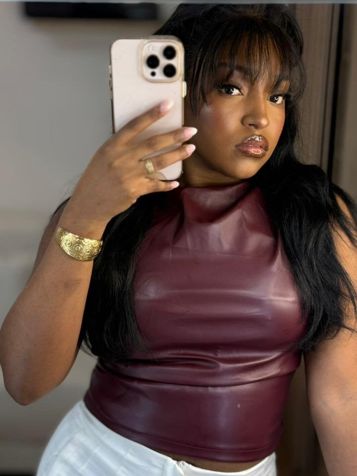 maturelivesexcams.com soler_magnet livesex profile in a cams