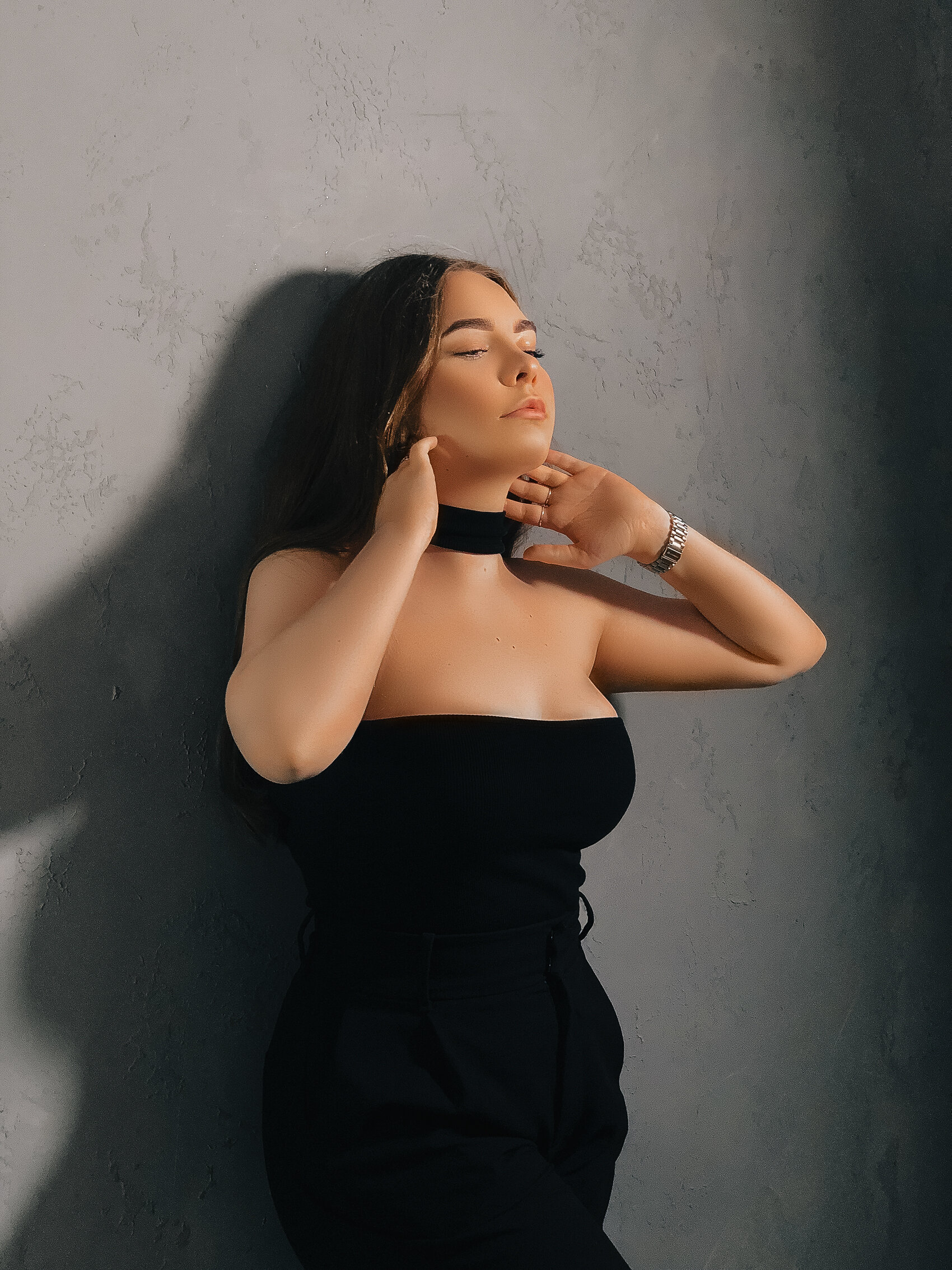 MariaBellows